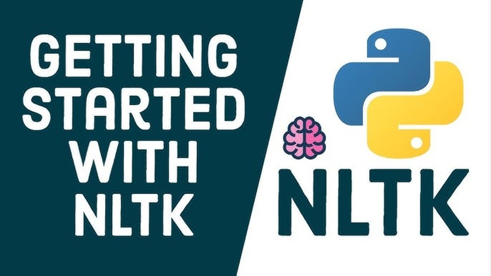 Getting Started With Nltk: Essential Tips for Beginners