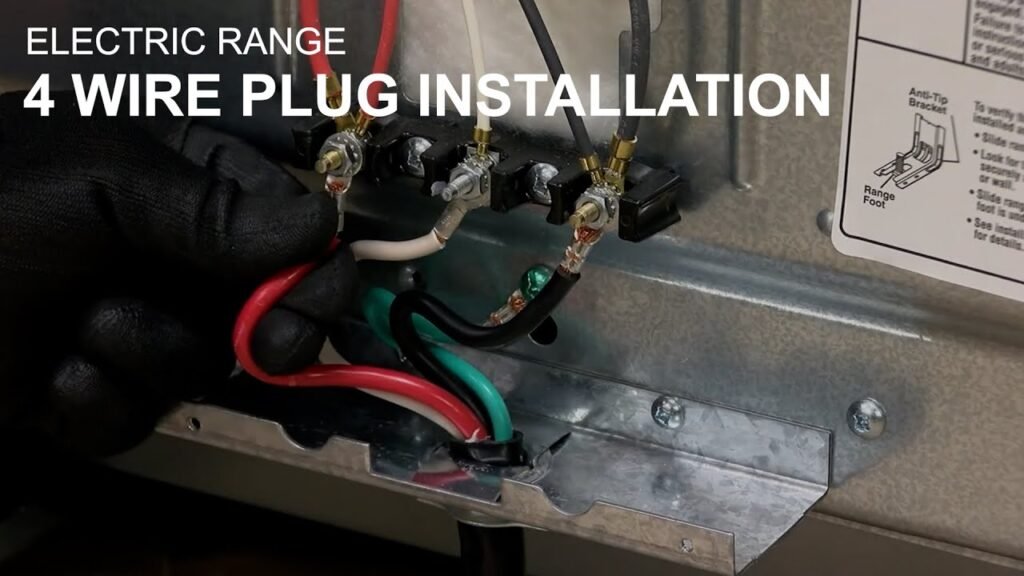 jenn air oven display not working