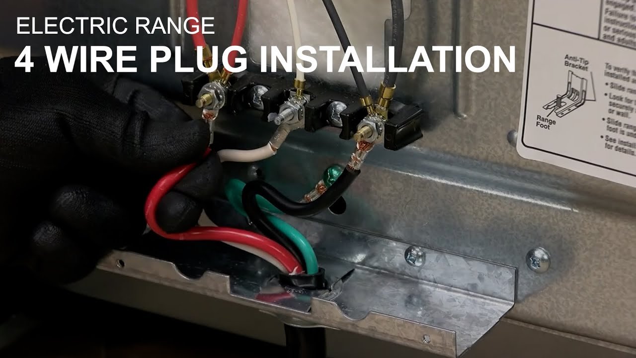 Troubleshooting a blank Jenn-Air oven display with multimeter, thermal fuse, and ribbon cable on kitchen counter