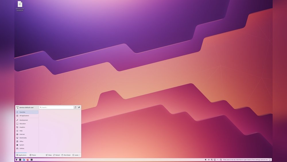 Open Source Text Processing Project Linguastem: Revolutionize Your Workflow