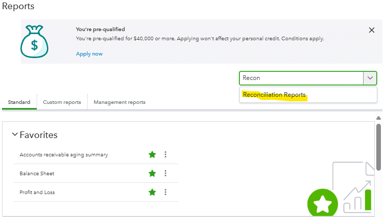 quickbooks not syncing with bank