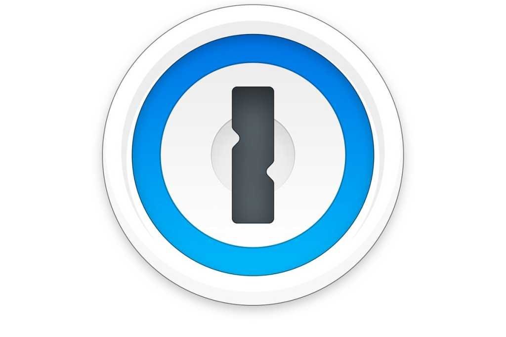 Checking account and vault access states to resolve 1Password app not syncing issues.