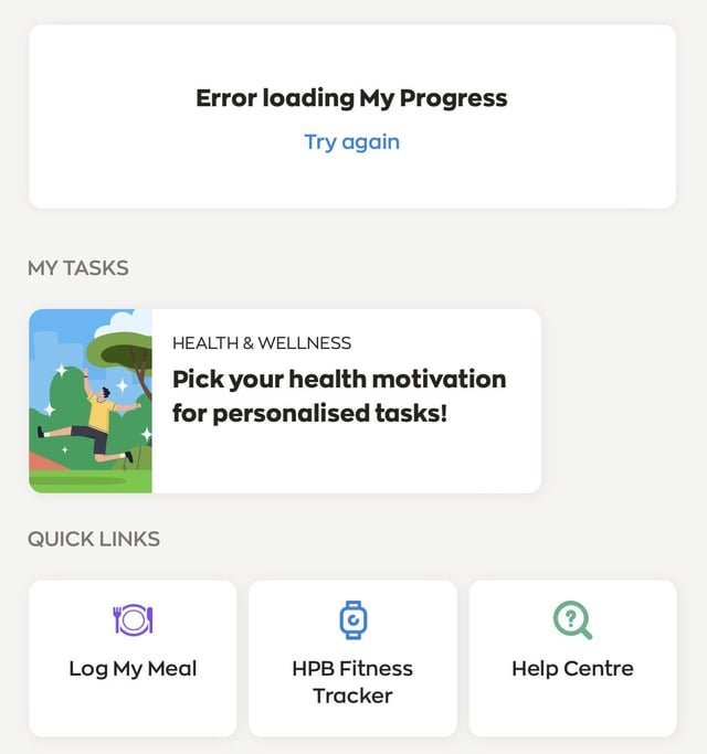 An organized desk space used for reviewing common health app troubleshooting questions.