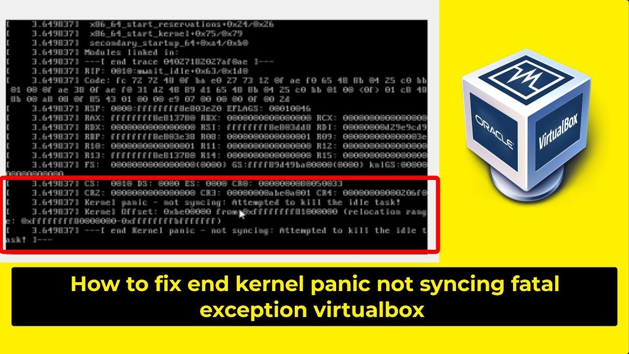 A user adjusting CPU core allocation settings within the VirtualBox software interface.