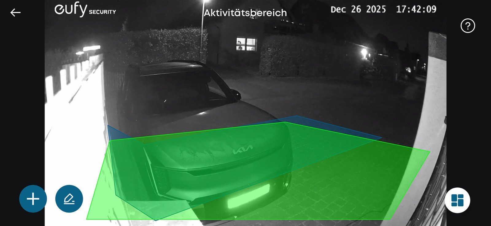 Cleaning the contact points on a eufy 340 component to resolve a top light issue.