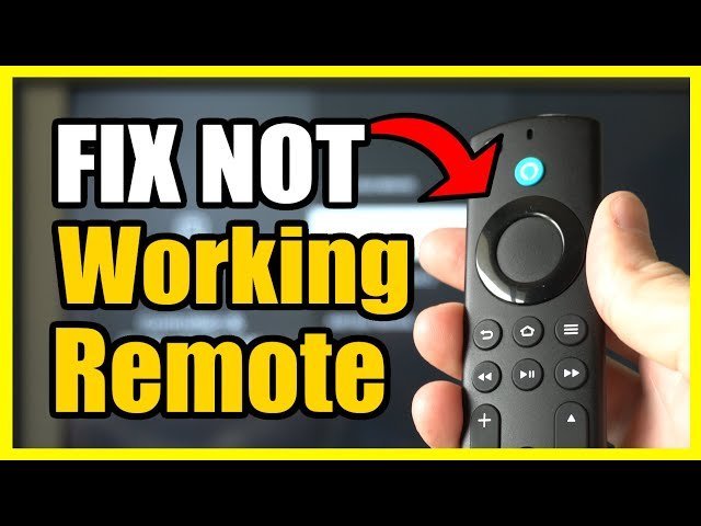 A clean desk setup featuring a television remote next to mobile devices.