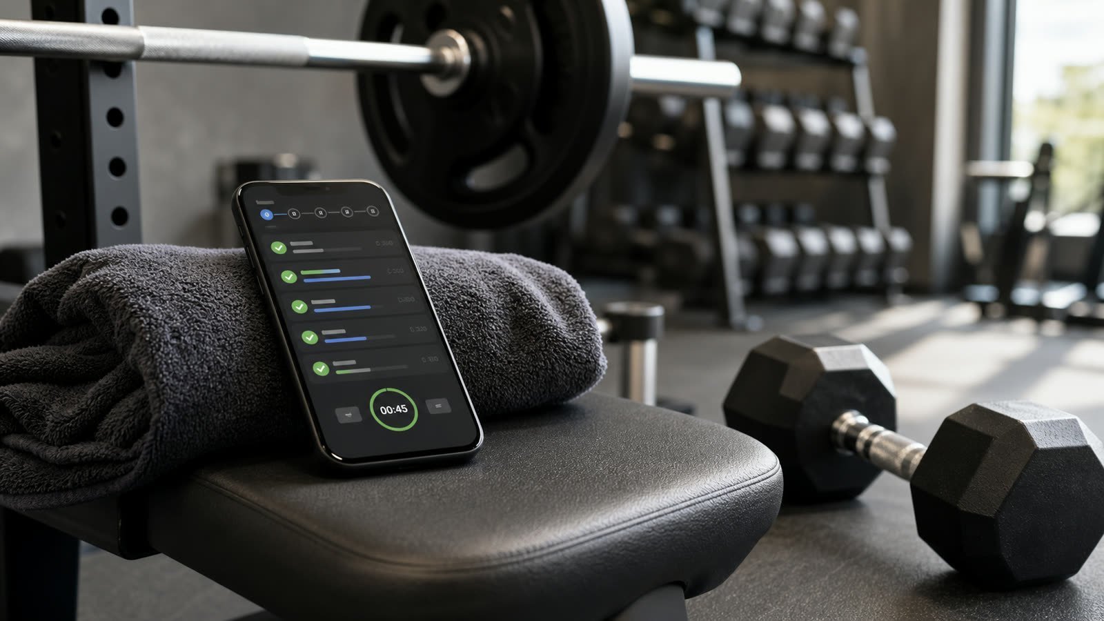 Checking privacy and permission settings to fix Jefit not syncing with Google Fit.